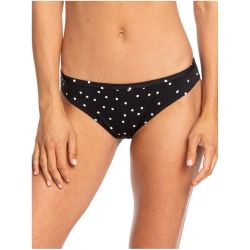 Bas de maillot de bain culotte bikini couvrance naturelle WATER HEART BRALETTE - Roxy - Modalova
