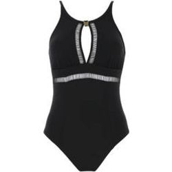Maillot de bain 1 pièce lissant coques sexy sans armatures Whisper Inner Circle Ethereal Beauty - AMORESSA - Modalova