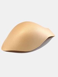 Coussinet rembourré en forme convexe en U protection devant de sous-vêtement maillot de bain - Newchic - Modalova