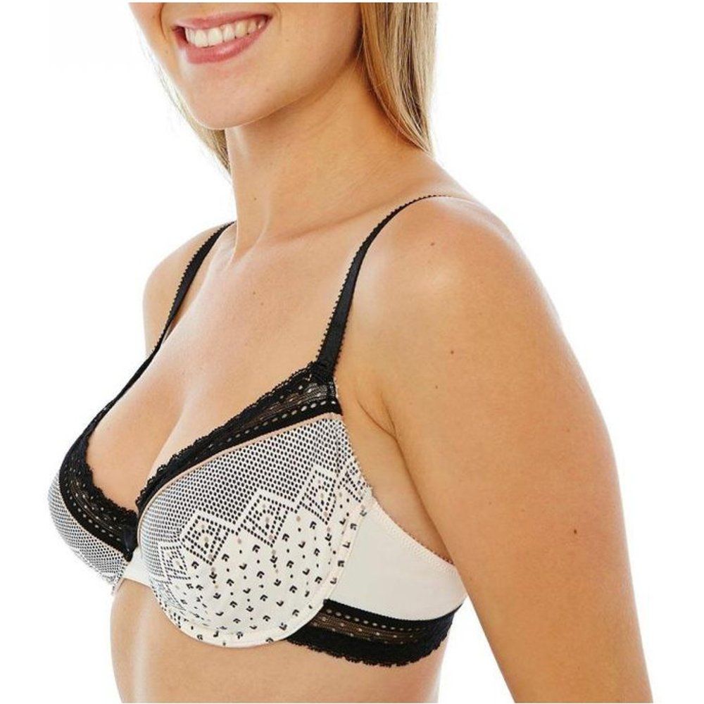 Soutien Gorge Corbeille Modalova