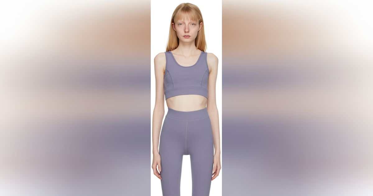 Lingerie Vaara Pour Femme Modalova