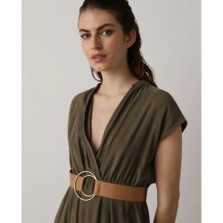 robe longue formul