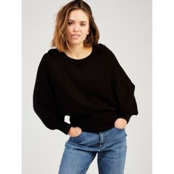 Pull Chauve Souris Pour Femme Modalova