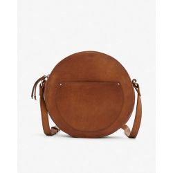sac a dos san marina