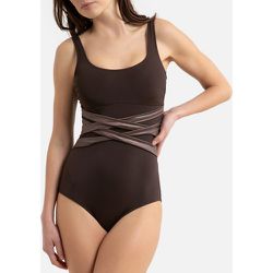 Maillot De Bain Anne Weyburn Modalova