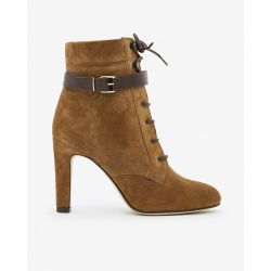 boots agueda san marina