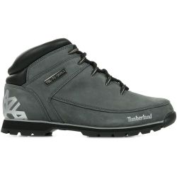 timberland h