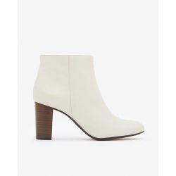 boots alegato san marina