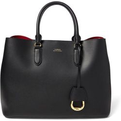 Cabas Ralph Lauren Pour Femme Modalova