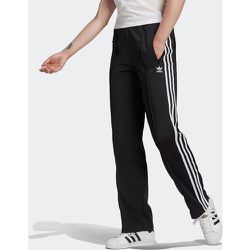 Jogging Adidas Originals Pour Femme Modalova