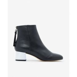 boots alegato san marina
