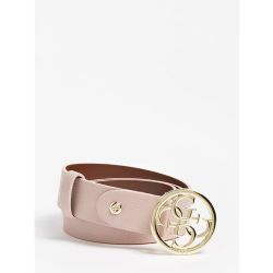 Ceinture Guess Pour Femme Modalova