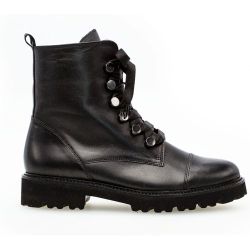 boots femme gabor