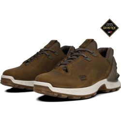 chaussure homme ecco gore tex