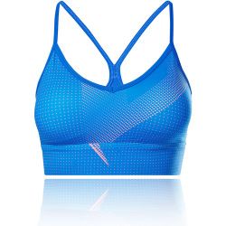 une brassière de sport