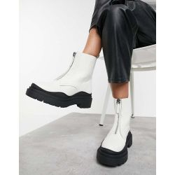 mango femme chaussure