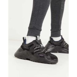 pull and bear chaussures