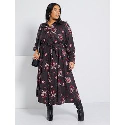 Chemises Kiabi Pour Femme Modalova