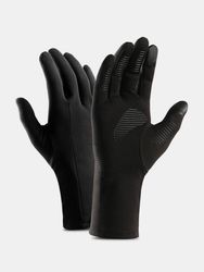 S écran tactile coupe-vent chaud gants complets Fitness gants de ski de conduite tactique - Newchic - Modalova