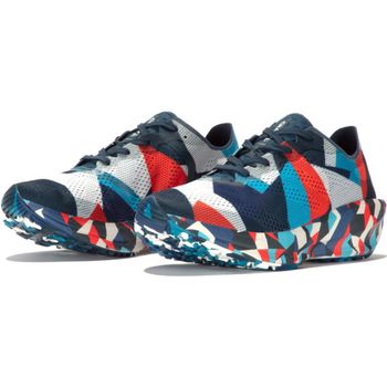 ctm running shoes