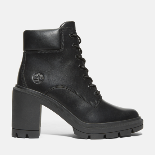 Bottines à lacets Allington Heights en noir, , noir, Taille: 36 - Timberland - Modalova