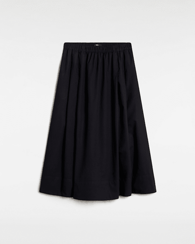 Jupe ample Francesca, , , Taille: L - Vans - Modalova