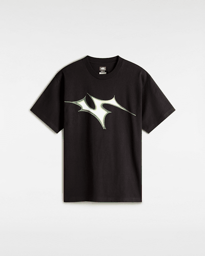 T-shirt Skate V Thorn, , , Taille: S - Vans - Modalova