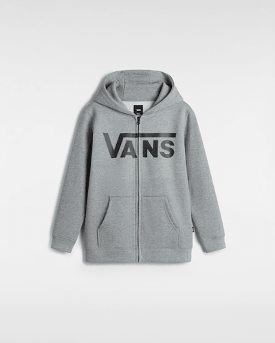 Sweat à capuche Classic II Enfant (8-14 ans), , Taille: L - Vans - Modalova