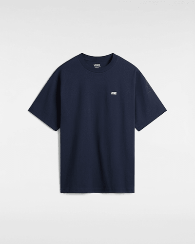 T-shirt Left Chest Logo II, , , Taille: XXL - Vans - Modalova