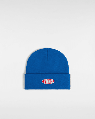 Bonnet Most Fun Tall Cuff, , Taille: Taille unique - Vans - Modalova