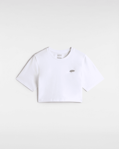 T-shirt court Style 76, , , Taille: L - Vans - Modalova