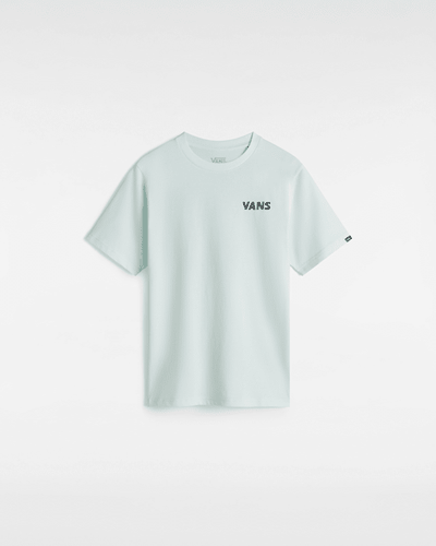 T-shirt Headwaves Enfant (8-14 ans), , Taille: L - Vans - Modalova