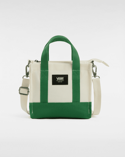 Sac fourre-tout Lil Pergs, , , Taille: Taille unique - Vans - Modalova