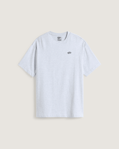 T-shirt Style 76, , , Taille: XXL - Vans - Modalova