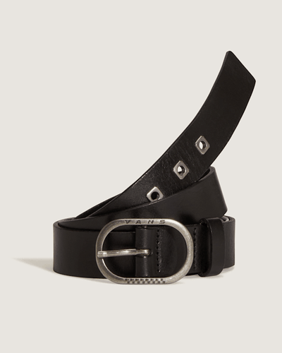 Ceinture Determined, , , Taille: 38 - Vans - Modalova