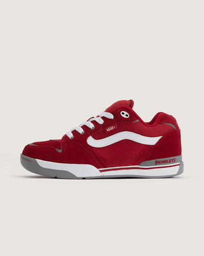 Chaussures Rowley XLT, , , Taille: 47 - Vans - Modalova