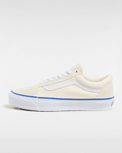 Chaussures Premium Old Skool 36, , , Taille: 40.5 - Vans - Modalova