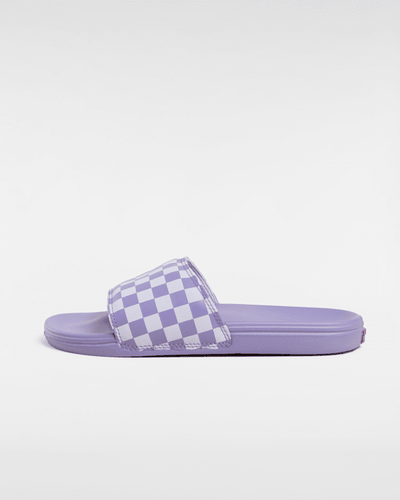 Sandales MTE La Costa Slide-On, , , Taille: 42.5 - Vans - Modalova