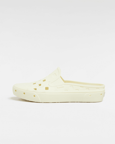 Chaussures Slip-On Mule TRK, , , Taille: 35 - Vans - Modalova
