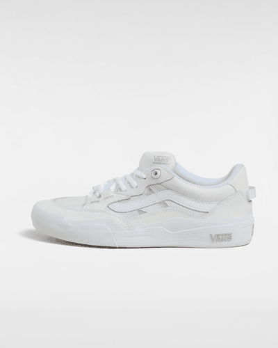 Chaussures Skate Wayvee 2.0, , , Taille: 47 - Vans - Modalova