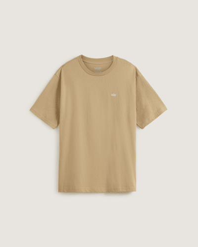 T-shirt Left Chest Logo II, , , Taille: XXL - Vans - Modalova