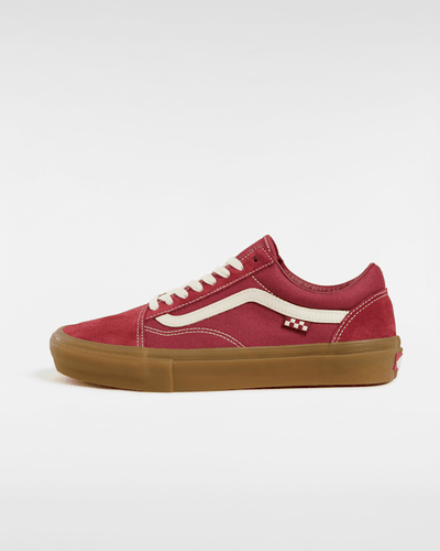 Chaussures Skate Old Skool, , , Taille: 46 - Vans - Modalova