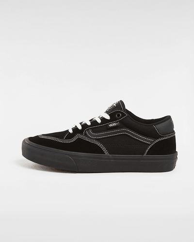 Chaussures Rowan, , , Taille: 34.5 - Vans - Modalova