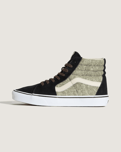 Chaussures Sk8-Hi, , , Taille: 47 - Vans - Modalova