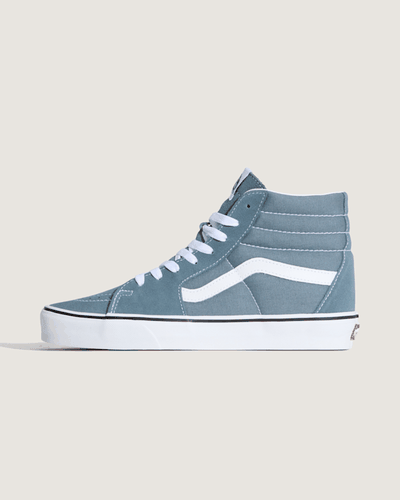 Chaussures Sk8-Hi, , , Taille: 47 - Vans - Modalova