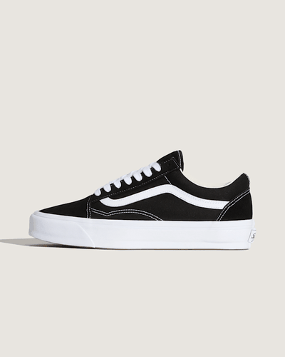Chaussures Premium Old Skool 36, , , Taille: 40 - Vans - Modalova