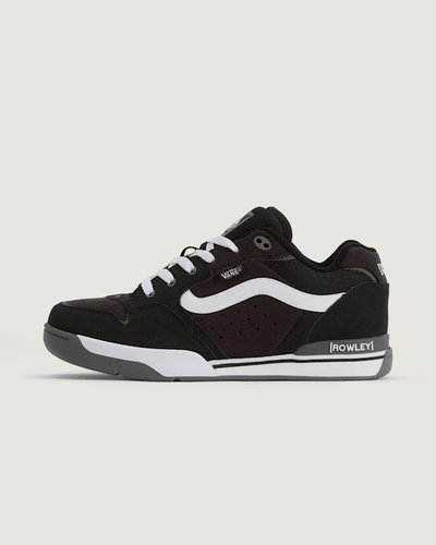 Chaussures Rowley XLT, , , Taille: 47 - Vans - Modalova