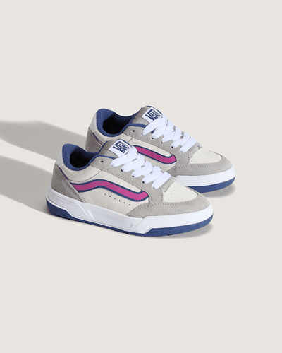 Chaussures Hylane Enfant (4-8 ans), , Taille: 31 - Vans - Modalova