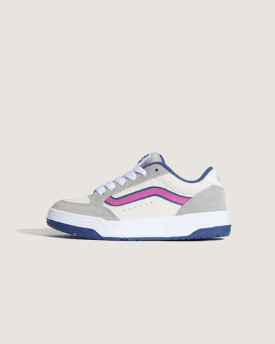 Chaussures Hylane Enfant (4-8 ans), , Taille: 31 - Vans - Modalova