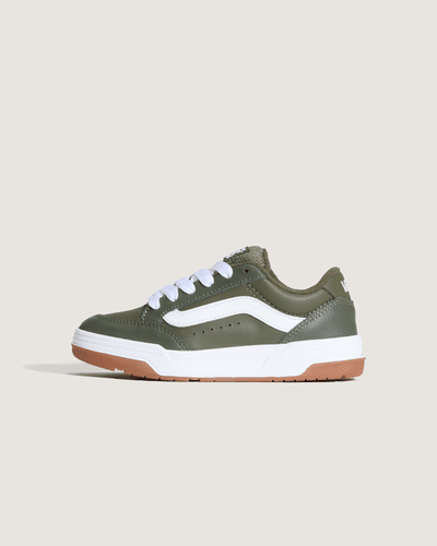 Chaussures Hylane Enfant (4-8 ans), , Taille: 28 - Vans - Modalova